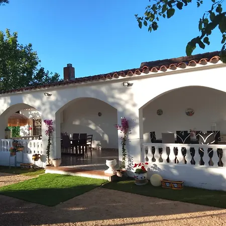 Chalet Rustic With Easy Golf Access Nova *