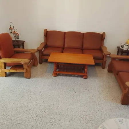 Rustic With Easy Golf Access Nova Chalet Oliva